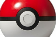 【ポケモン】消費者庁、モンスターボールの回収発表…発火の恐れ