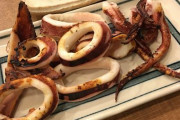 イカの美味さは異常。イカについて語るスレ