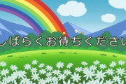 【悲報】NHKであってはならない放送事故ｗｗｗ
