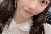 【まいじつ】AKB48の“ツインテ美少女”が話題！ ネットで大反響の17歳・千葉恵里