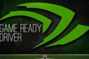 【ドライバ】GeForce Game Ready Driver 555.85が公開