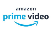 【朗報】Amazonプライムビデオ、8月の配信予定作品が豪華すぎて地球が歓喜に包まれる