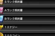 【プロスピA】抽選BOXにツッパするのってありだと思う？【プロスピマーケット】