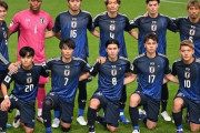 【驚愕】韓国人「FIFAランキングで韓国の位置に変化！？最近どうなってんのｗｗｗ」