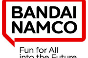 バンダイナムコ決算スレ