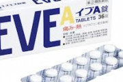 【警告】コロナに罹ったら『イブプロフェン』は飲むな！！症状が重篤化する可能性