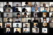 【速報】YouTubeで世界中にオタクが晒されれるwwwwwwwwwwwwwwww