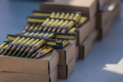 中国と戦争になったら、自衛隊の弾薬全然足りないと判明！