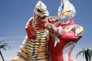 ウルトラマンマックス、放送開始15周年を記念してYouTubeで配信決定！