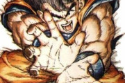 ドラゴンボールの地球人って悟空いなかったらどの段階で詰んだんだろうな