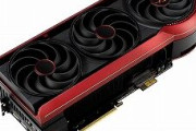 ASUS、グラフィックスカード30周年記念モデルのGeForce RTX 5090を国内発売