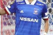 ◆日本代表◆日本人選手は欧州５大リーグで活躍を！「コンスタントに試合に出場す選手が２０人以上になったとき、Ｗ杯で優勝」