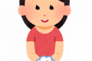 彼女に手の洗い方指摘したらめっちゃ喧嘩になった