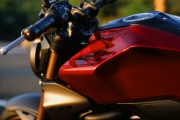 バイク選びって絶対妥協しちゃダメだよな