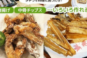 【釣り好き必見！】「釣りの知恵袋」で学ぶ！タチウオの美味しい食べ方
