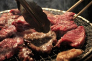 焼肉食べ放題店で最強の店教えてくれ