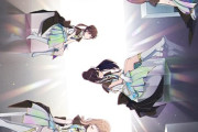 アイドルマスターシャイニーカラーズのアニメって歴代ワーストアイドルアニメ超えたか？
