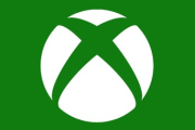 【FY25 Q1決算】マイクロソフト純利益247億ドル(3.7兆円)11%UP、Xbox Contentも61％UP