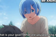 【悲報】アニメ化されてない原作の続きを勝手に映像化する同人AI作品が大量発生して社会問題になり始める