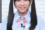声優発表時(この子が高咲侑の声優…あんま可愛くねぇ…)