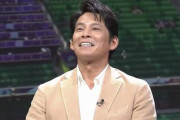 【放送事故】織田裕二さん（54歳）の『世界陸上』実況、人種や容姿、選手ヒイキの問題発言ばかりで視聴者が凍りつき大炎上！　「時代錯誤の老害ワード」