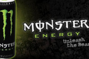 『モンスターエナジー』さん、モンスターという名称を使用するゲーム会社に異議申し立てしまくっていた