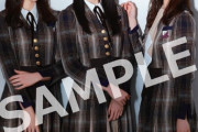 【乃木坂46】『Actually...』のプロモ、アルノ不在のため柴田賀喜早川でやる模様！！！！！
