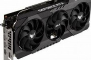中古ですがRTX3080Tiが8万なら買いでしょうか？