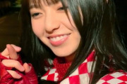 【乃木坂46】齋藤飛鳥 我々の為に4割で踊ってくれたありがたい動画