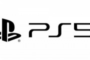 【悲報】PS5の発売同時タイトルがこちらｗｗｗｗｗｗｗｗ