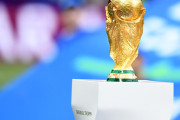 【超衝撃】5億件の申し込み！？？ サッカーW杯チケット、FIFA会長も驚き…