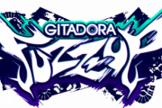 【GITADORA】(24/08/28)コナミアミューズメント公式サイトでGITADORAのロケテストが発表！！ → 公式「誤報です。」
