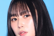 橘リノさん、マスクで活動している理由は顔面コンプレックスではなく体調管理のためと説明