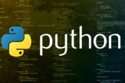 【プログラミング】Pythonが第二のPHPみたいになってきそうだな