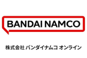 【爆笑】バンダイナムコオンライン82億円の損失を計上して消滅。