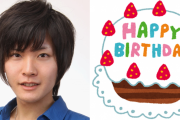 みんなが選ぶ「永塚拓馬さんが演じるキャラといえば？」TOP10の結果発表！【2021年版】