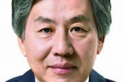 国家公務員法改正案廃案　立憲・安住「納得できなければ国会は動かなくなる可能性もある」
