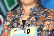 【芸能】「ポケモン」サトシ声優・松本梨香、コロナ不正受給疑惑「違います」  [ひかり★]