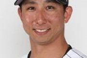 【悲報】ロッテ日本人野手最高年俸、福田秀平さんに決まる
