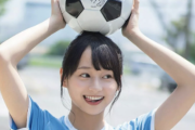 【乃46】乃木坂も影山みたいにサッカーに媚びるべきだな