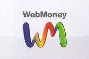 【悲しい】WebMoneyがサ終を発表