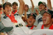 【高校野球】1998横浜、2010興南、2018大阪桐蔭　どこが1番強かった？？
