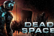 【石村】デッドスペースがゲームパスで配信開始！