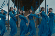 【日向坂46】4期生で錆剣やるならセンターは？