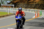 パッパ「最後に…っ！生涯最後の一台だからバイク欲しい！」←これ