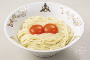 【朗報】TKM(卵かけ麺)、マジで流行りそうｗｗｗｗｗｗｗｗｗｗｗｗｗｗ
