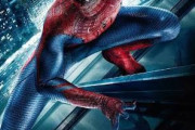 映画『スパイダーマン』がまたしても傑作。なぜ日本のオタクは『スパイダーマン』に興味を持たないの？