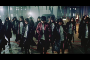 欅坂46メンバー〇〇強さランキングwwwww
