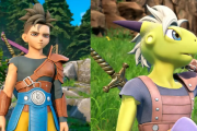 【ドラクエウォーク】ドラクエ12発売前に死んでて草