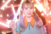 【櫻坂46】小池美波、得意な楽曲と苦手な楽曲